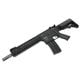 S��T Mk18 Mod.1 �����󥸥㡼�饤�� G3��ư����BK/FDE
