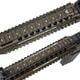S��T Mk18 Mod.1 �����󥸥㡼�饤�� G3��ư����BK/FDE