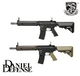 S��T Mk18 Mod.1 �����󥸥㡼�饤�� G3��ư����BK/FDE