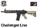 ST Mk18 Mod.1 󥸥㡼饤 G3ư
