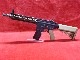 ST Mk18 Mod.1 󥸥㡼饤 G3ư