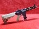 ST Mk18 Mod.1 󥸥㡼饤 G3ư