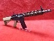 ST Mk18 Mod.1 󥸥㡼饤 G3ư