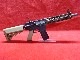 ST Mk18 Mod.1 󥸥㡼饤 G3ư