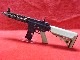 ST Mk18 Mod.1 󥸥㡼饤 G3ư
