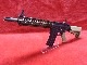ST Mk18 Mod.1 󥸥㡼饤 G3ư