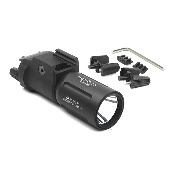 ��Ź������5��OFF�����ݥ��SOTAC MODLITE ������ PL350-OKW �ե�å���饤�� BK/DE (456)