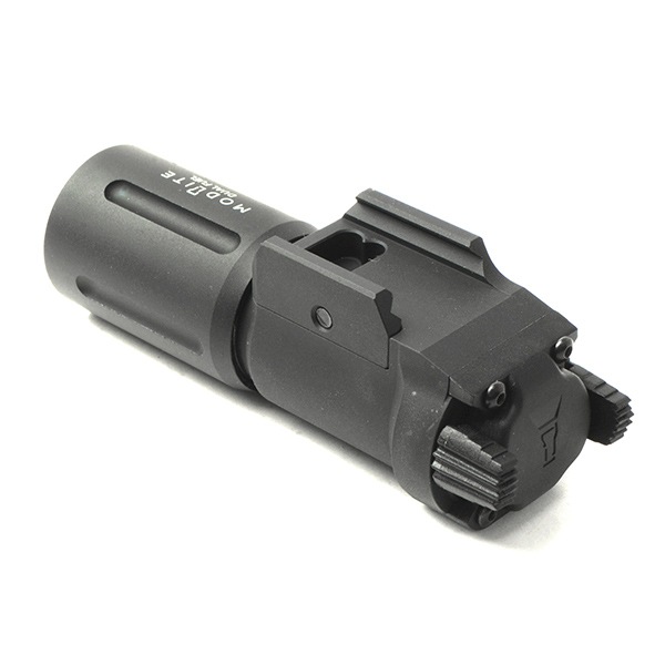 ��Ź������5��OFF�����ݥ��SOTAC MODLITE ������ PL350-OKW �ե�å���饤�� BK/DE (456)
