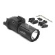 ��Ź������5��OFF�����ݥ��SOTAC MODLITE ������ PL350-OKW �ե�å���饤�� BK/DE (456)