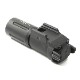 ��Ź������5��OFF�����ݥ��SOTAC MODLITE ������ PL350-OKW �ե�å���饤�� BK/DE (456)