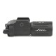 ��Ź������5��OFF�����ݥ��SOTAC MODLITE ������ PL350-OKW �ե�å���饤�� BK/DE (456)