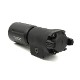 ��Ź������5��OFF�����ݥ��SOTAC MODLITE ������ PL350-OKW �ե�å���饤�� BK/DE (456)