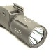 ��Ź������5��OFF�����ݥ��SOTAC MODLITE ������ PL350-OKW �ե�å���饤�� BK/DE (456)