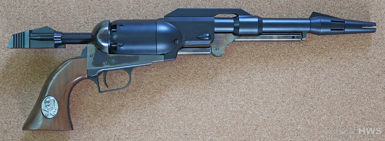 Ź5OFFݥHWS ǥ륬 Τν ɥ饰 ꥢʥС1 ץƥϡå 2023ǥ