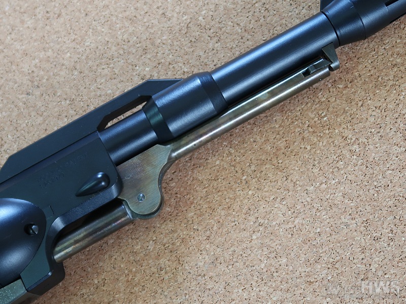 Ź5OFFݥHWS ǥ륬 Τν ɥ饰 ꥢʥС1 ץƥϡå 2023ǥ