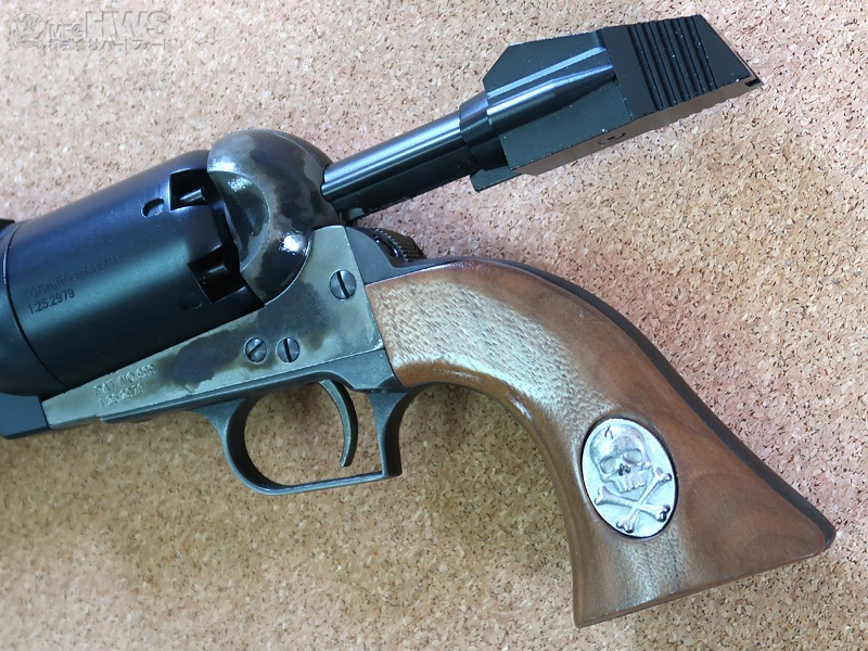 Ź5OFFݥHWS ǥ륬 Τν ɥ饰 ꥢʥС1 ץƥϡå 2023ǥ