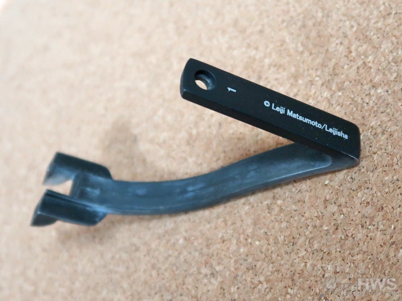 Ź5OFFݥHWS ǥ륬 Τν ɥ饰 ꥢʥС1 ץƥϡå 2023ǥ