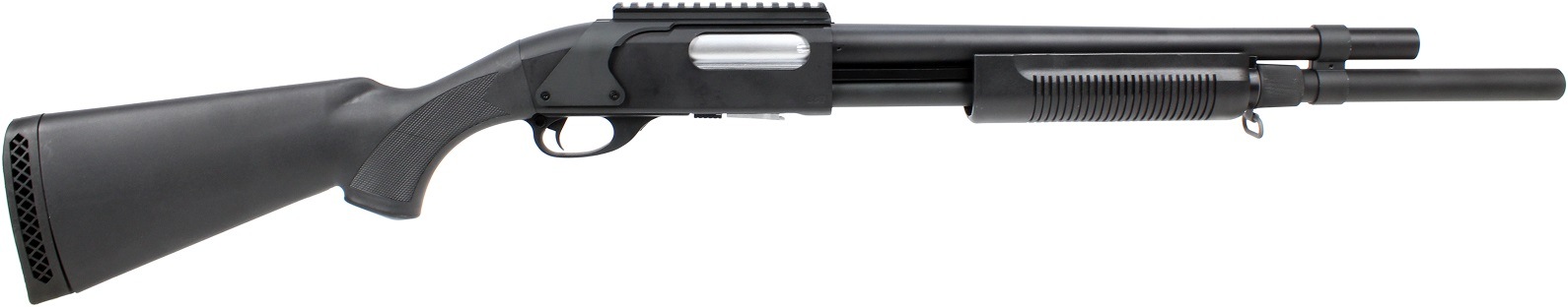 Ź5OFFݥS&T M870 Long Expansion ե᥿ å󥰥åȥ