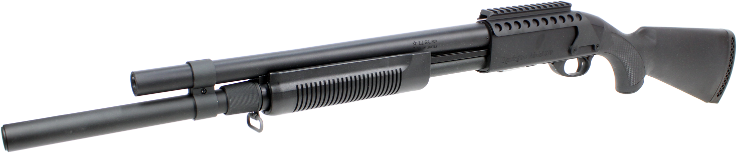 Ź5OFFݥS&T M870 Long Expansion ե᥿ å󥰥åȥ