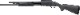 Ź5OFFݥS&T M870 Long Expansion ե᥿ å󥰥åȥ