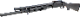 Ź5OFFݥS&T M870 Long Expansion ե᥿ å󥰥åȥ