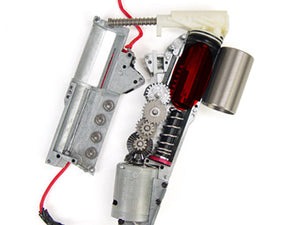 Laylax ����ޥ륤 ��ư�ե������� �ϡ��ɥԥ��ȥ�ץ饹