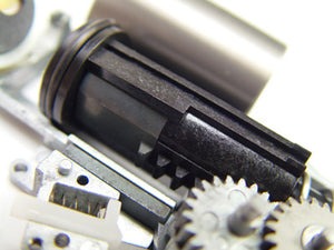 Laylax ����ޥ륤 ��ư�ե������� �ϡ��ɥԥ��ȥ�ץ饹