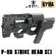 òʡS&Tư P90 Strike HeadưBK