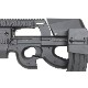 òʡS&Tư P90 Strike HeadưBK