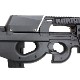 òʡS&Tư P90 Strike HeadưBK