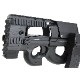òʡS&Tư P90 Strike HeadưBK
