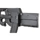 òʡS&Tư P90 Strike HeadưBK