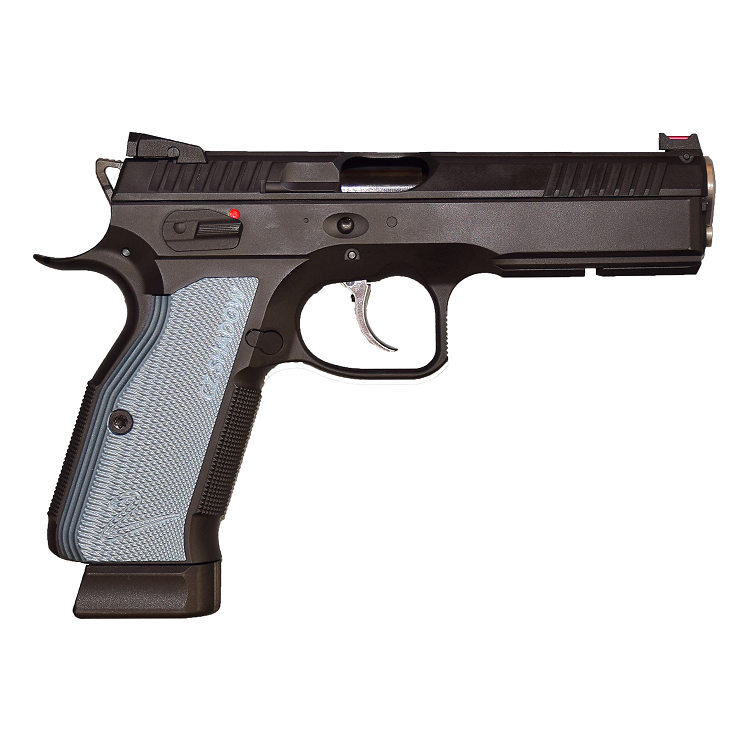 7ͽCarbon8 CZ SHADOW2 CO2 ֥Хå ɥ2