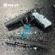 7ͽCarbon8 CZ SHADOW2 CO2 ֥Хå ɥ2