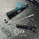 7ͽCarbon8 CZ SHADOW2 CO2 ֥Хå ɥ2