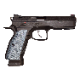 7ͽCarbon8 CZ SHADOW2 CO2 ֥Хå ɥ2