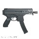 ��10��OFF�����ݥ������̵����APFG MPX COPPERHEAD 4.5����� �����֥����Хå� ���ver. �֥�å�