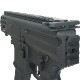 ��10��OFF�����ݥ������̵����APFG MPX COPPERHEAD 4.5����� �����֥����Хå� ���ver. �֥�å�
