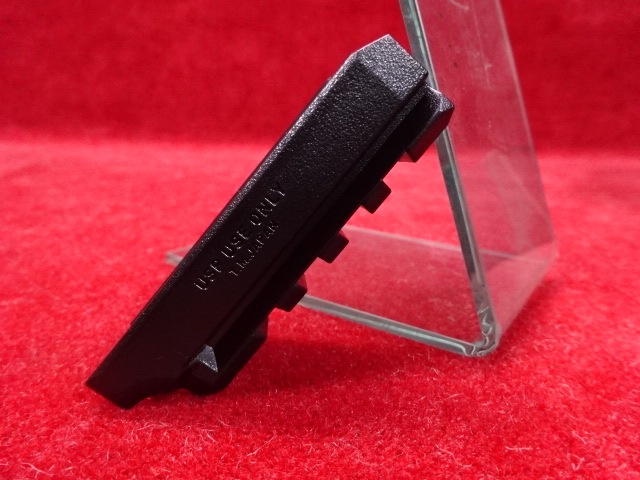 ����ޥ륤�����֥����Хå��ϥ�ɥ��� H&K USP