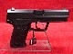 ����ޥ륤�����֥����Хå��ϥ�ɥ��� H&K USP