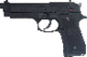 ���ʥ� ��ǥ륬�� �٥�å� 92SB-F ��Hollywood version�� Evolution 2  Heavy Weight M92F