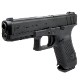 UMAREX GLOCK17 Gen.5 �����֥����Хå� �����å�17 G17