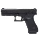 UMAREX GLOCK17 Gen.5 �����֥����Хå� �����å�17 G17