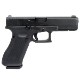 UMAREX GLOCK17 Gen.5 �����֥����Хå� �����å�17 G17