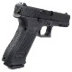 UMAREX GLOCK17 Gen.5 �����֥����Хå� �����å�17 G17