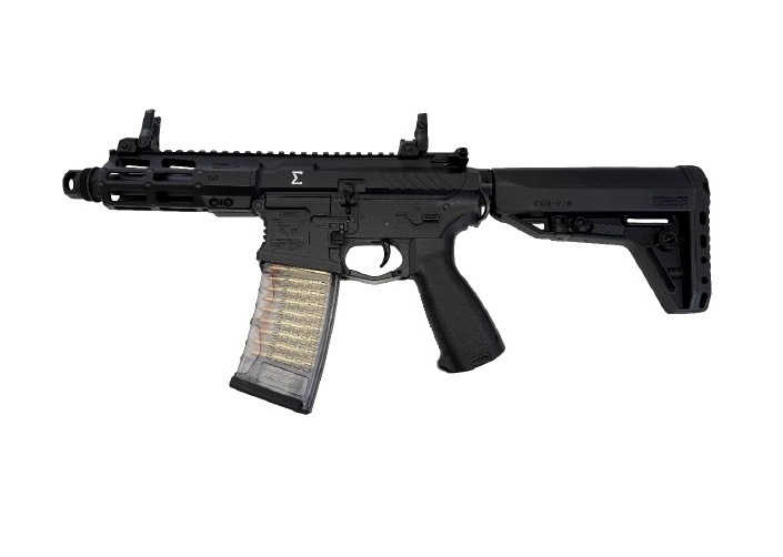 Ź5OFFݥۡͽʡۡ1121ȯͽ300 G&G ư DEATH MACHINE  Żҥȥꥬ ASTERȹ ǥޥ  