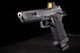 ��Ź������5��OFF�����ݥ�ۡ�ͽ���ʡۡ�5��15������ͽ���BATON airsoft CO2�����֥����Хå� BT-SAND VIPER BK