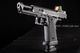 ��Ź������5��OFF�����ݥ�ۡ�ͽ���ʡۡ�5��15������ͽ���BATON airsoft CO2�����֥����Хå� BT-SAND VIPER BK