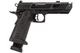 ��Ź������5��OFF�����ݥ�ۡ�ͽ���ʡۡ�5��15������ͽ���BATON airsoft CO2�����֥����Хå� BT-SAND VIPER BK