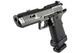 ��Ź������5��OFF�����ݥ�ۡ�ͽ���ʡۡ�5��15������ͽ���BATON airsoft CO2�����֥����Хå� BT-SAND VIPER BK